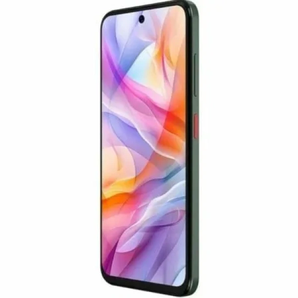 Smartphone ZTE Blade V70 Vita 8GB/ 256GB/ 6.7"/ Verde - Imagen 3