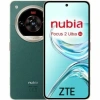 Smartphone ZTE Nubia Focus 2 Ultra 8GB/ 512GB/ 6.8"/ Verde