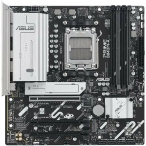 Placa Base Asus PRIME B840M-A-CSM Socket AM5/ Micro ATX