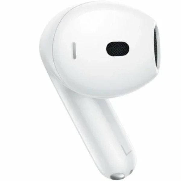 Auriculares Bluetooth Honor Earbuds S7 con estuche de carga/ Autonomía 7.5h/ Blancos - Imagen 3