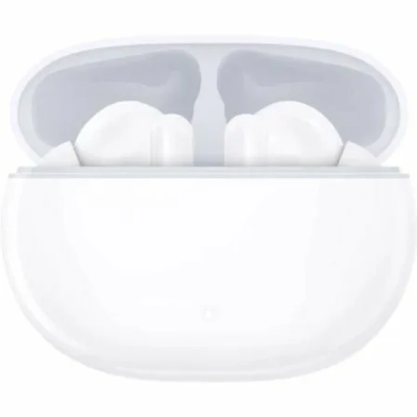 Auriculares Bluetooth Honor Earbuds X7i con estuche de carga/ Autonomía 8h/ Blancos