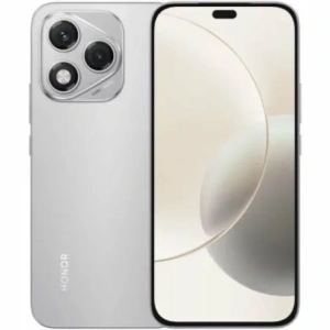 Smartphone Honor 400 Lite 8GB/ 256GB/ 6.7"/ 5G/ Gris