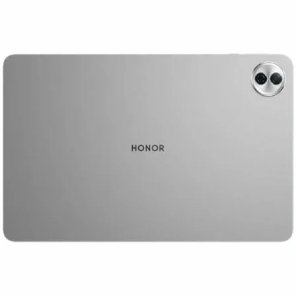 Tablet Honor Pad 10 12.1"/ 8GB/ 256GB/ Octacore/ Gris - Imagen 3