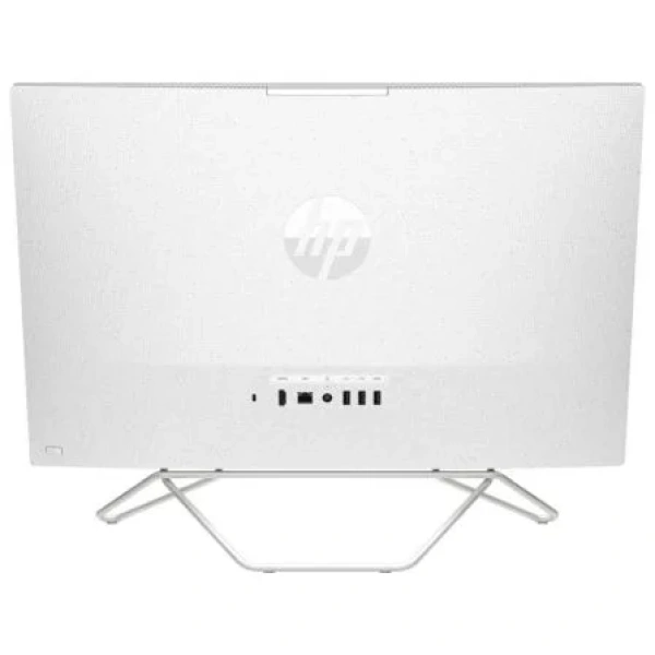 PC All in One HP 24-CB1076NS Intel Core i3-1215U/ 16GB/ 512GB SSD/ 23.8"/ Sin Sistema Operativo - Imagen 3