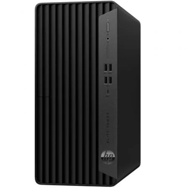 PC HP Elite Tower 800 G9 99A92ET Intel Core i7-14700/ 32GB/ 512GB SSD/ Win11 Pro - Imagen 2