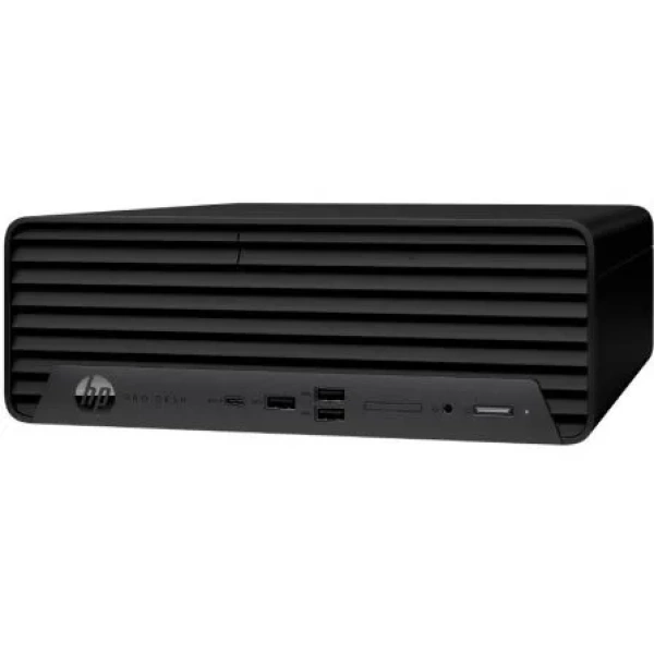 PC HP Pro SFF 400 G9 99Q61ET Intel Core i5-14500/ 8GB/ 256GB SSD/ Win11 Pro - Imagen 2