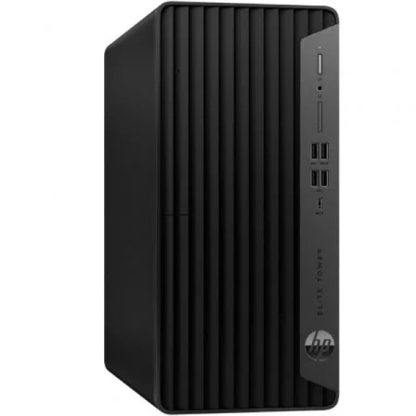 PC HP Pro Tower 400 G9 PCI 99Q86ET Intel Core i7-14700/ 16GB/ 512GB SSD/ Quadro T400/ Win11 Pro - Imagen 3