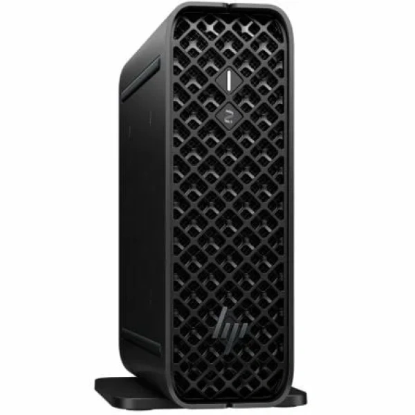 PC HP Workstation Z2 Mini G1i A40M6ET Intel Core Ultra 9-285K/ 48GB/ 1TB SSD/ RTX 4000 Ada/ Win11 Pro - Imagen 2