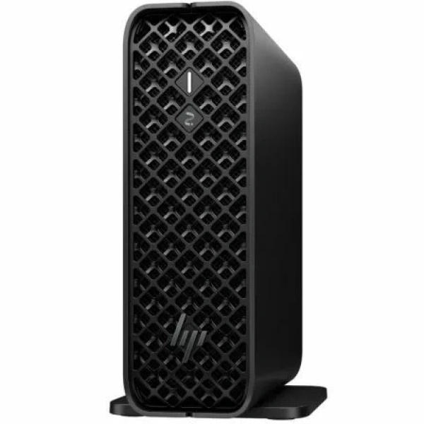 PC HP Workstation Z2 Mini G1i A40M6ET Intel Core Ultra 9-285K/ 48GB/ 1TB SSD/ RTX 4000 Ada/ Win11 Pro - Imagen 3