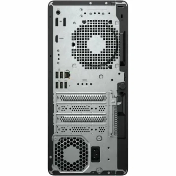 PC HP Workstation Z1 Tower G1i A40NYET Intel Core Ultra 9-285/ 32GB/ 1TB SSD/ GeForce RTX 4060/ Win11 Pro - Imagen 3