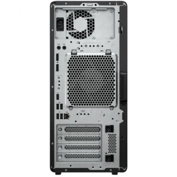 PC HP Workstation Z2 Tower G1i A40PPET Intel Core Ultra 9-285K/ 64GB/ 1TB SSD/ Win11 Pro - Imagen 3