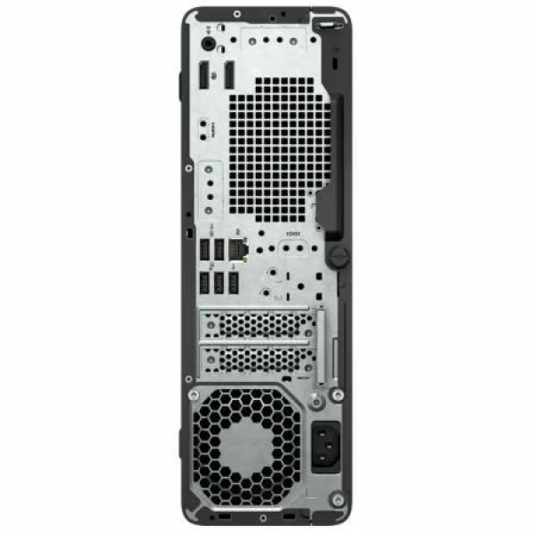 PC HP Workstation Z2 SFF G1i A40QDET Intel Core Ultra 7-265/ 32GB/ 1TB SSD/ A400/ Win11 Pro - Imagen 3