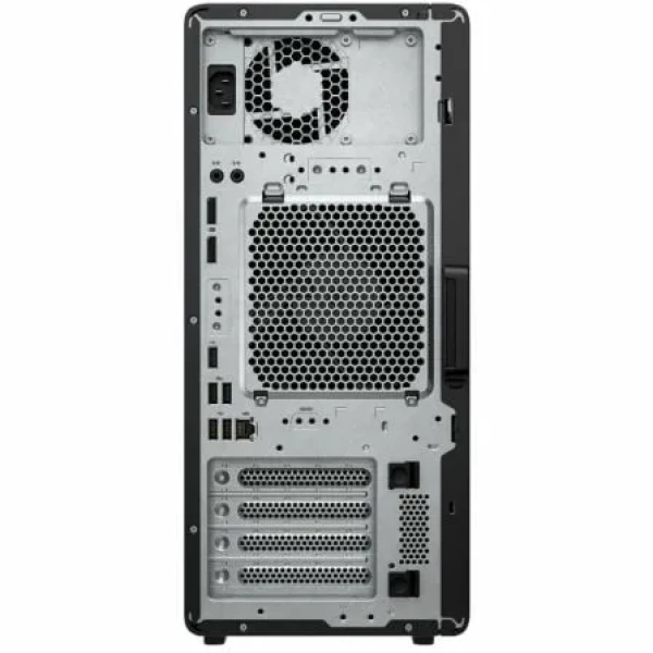 PC HP Workstation Z2 Tower G1i A40T9ET Intel Core Ultra 9-285/ 32GB/ 1TB SSD/ Win11 Pro - Imagen 3