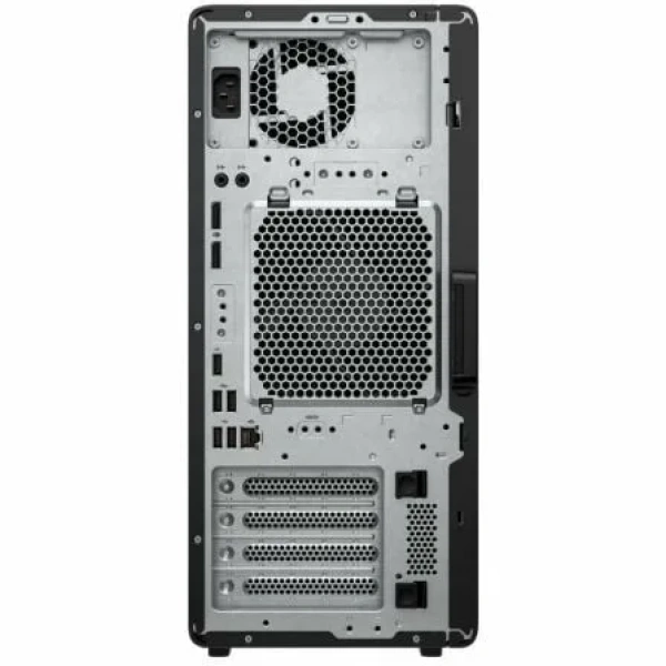 PC HP Workstation Z2 Tower G1i B76Q8ET Intel Core Ultra 7-265K/ 64GB/ 1TB SSD/ Win11 Pro - Imagen 3