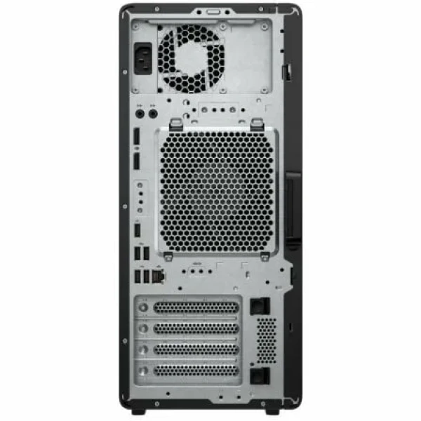 PC HP Workstation Z2 Tower G1i B76Q9ET Intel Core Ultra 9-285K/ 64GB/ 1TB SSD/ Win11 Pro - Imagen 3