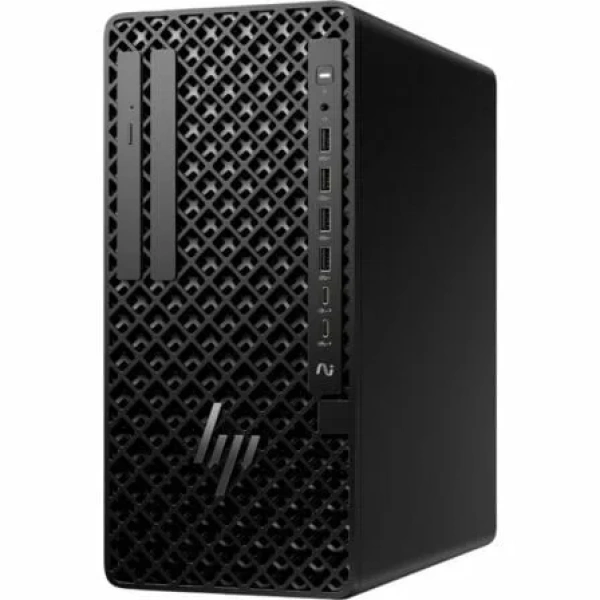 PC HP Workstation Z1 G1i B76QPET Intel Core Ultra 9-285/ 32GB/ 1TB SSD/ RTX 5060 Ti/ Win11 Pro - Imagen 3