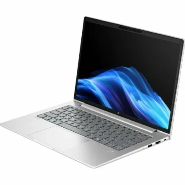 Portátil HP ProBook 4 G1i AD2U5ET Intel Core Ultra 5-225U/ 16GB/ 512GB SSD/ 14"/ Win11 Pro - Imagen 2