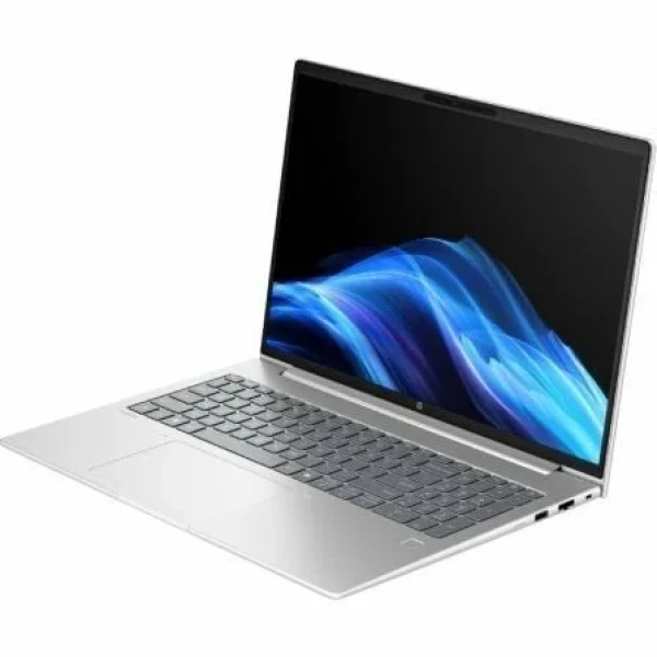 Portátil HP ProBook 4 G1i AD2U7ET Intel Core Ultra 5-225U/ 16GB/ 512GB SSD/ 16"/ Win11 Pro - Imagen 2
