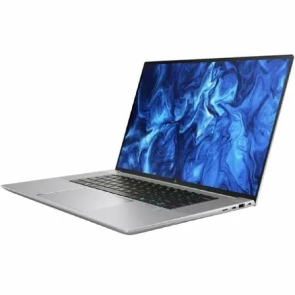 Portátil Workstation HP ZBook Studio G11 Intel Core Ultra 7-155H/ 32GB/ 1TB SSD/ RTX 1000 Ada/ 16"/ Win11 Pro - Imagen 2