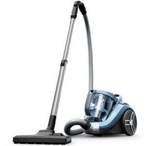 Aspirador de Trineo Rowenta Compact Power XXL RO4B20EA/ 900W