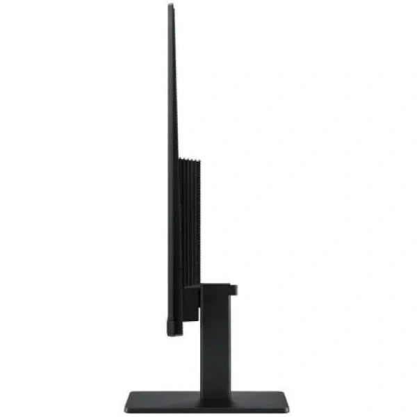 Monitor Samsung Essential Monitor S3 S27F320GAU 27"/ Full HD/ Negro - Imagen 3