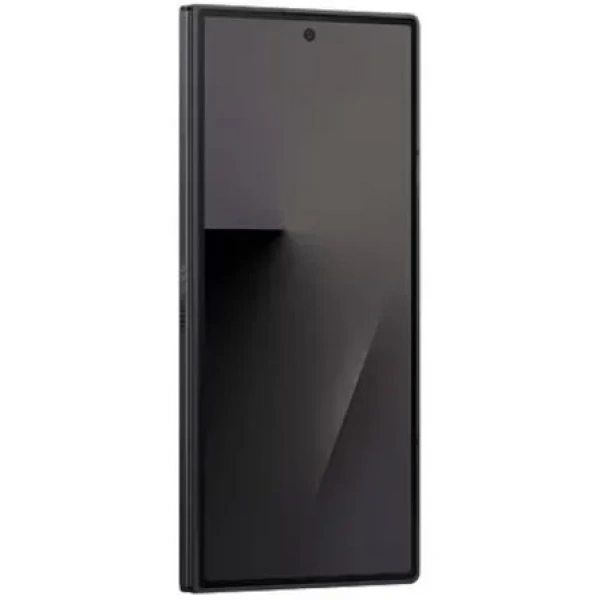 Smartphone Samsung Galaxy Z Fold7 12GB/ 512GB/ 8"/ 5G/ Negro Oscuro - Imagen 3