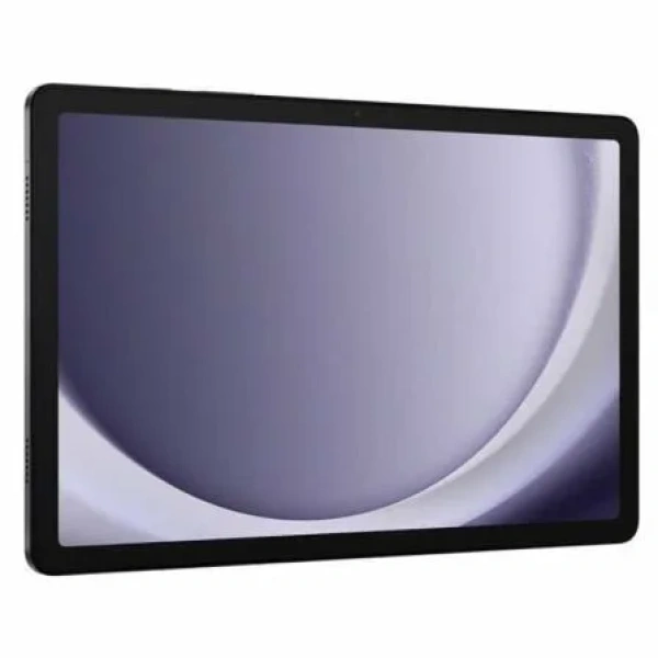 Tablet Samsung Galaxy Tab A9+ 11"/ 6GB/ 128GB/ Octacore/ 5G/ Gris Grafito - Imagen 3