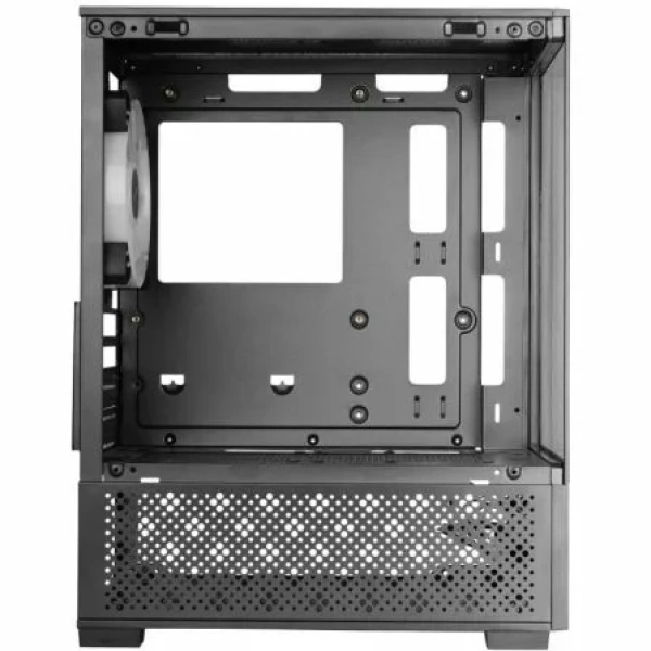 Caja Gaming Miniitorre Mars Gaming MC-SE2 - Imagen 3