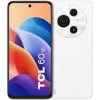 Smartphone TCL 60 SE 8GB/ 512GB/ 6.7"/ Blanco Puro
