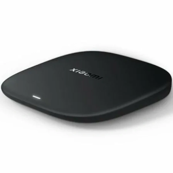 Android TV Xiaomi TV Box S 3rd Gen 32GB/ 4K - Imagen 3