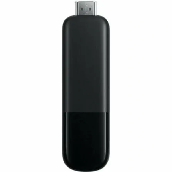 Android TV Xiaomi TV Stick 4K Gen2 8GB/ 4K - Imagen 2