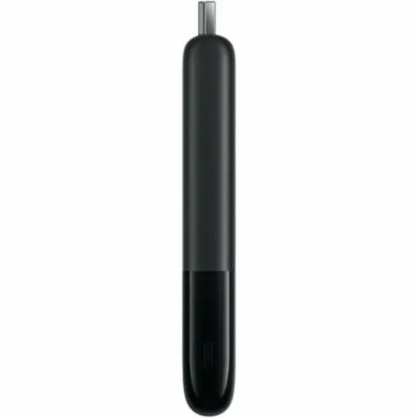 Android TV Xiaomi TV Stick 4K Gen2 8GB/ 4K - Imagen 3