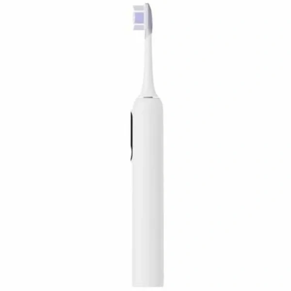 Cepillo Dental Xiaomi Xiaomi Oscillation Electric Toothbrush Pro/ Incluye 2 Cabezales/ Blanco - Imagen 3