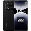 Smartphone Xiaomi Redmi Note 14 Pro 12GB/ 512GB/ 6.67"/ Negro