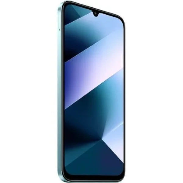 Smartphone Xiaomi POCO C85 6GB/ 128GB/ 6.9"/ Verde - Imagen 3