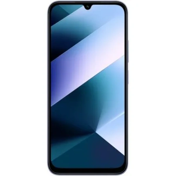 Smartphone Xiaomi POCO C85 6GB/ 128GB/ 6.9"/ Púrpura - Imagen 2