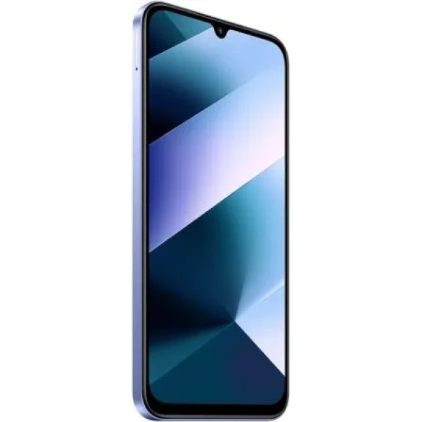 Smartphone Xiaomi POCO C85 6GB/ 128GB/ 6.9"/ Púrpura - Imagen 3