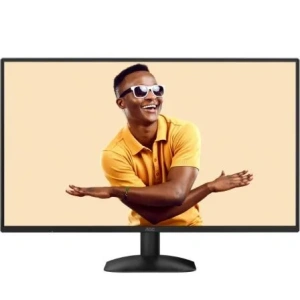Monitor AOC 27B31H 27"/ Full HD/ Negro