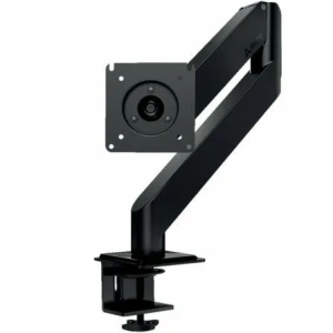Soporte de Mesa para Monitor Arctic X1-3D/ Giratorio/ Inclinable/ hasta 15kg