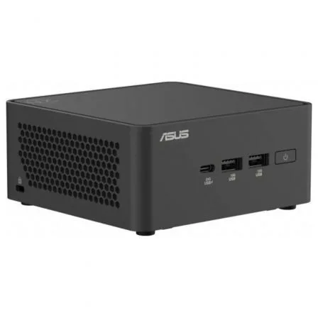 MiniPC Asus NUC 15 Pro RNUC15CRHU700002 Intel Core Ultra 7-255H