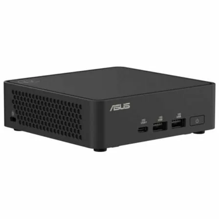 MiniPC Asus NUC 15 Pro RNUC15CRKU700002 Intel Core Ultra 7-255H