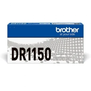 Tambor de Imagen Original Brother DR-1150