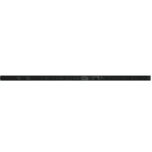 Unidad de Distribución para Alimentación Cyberpower PDU31406/ 32A/ 36x IEC C13/ 6x IEC C19/ Formato Rack 0U