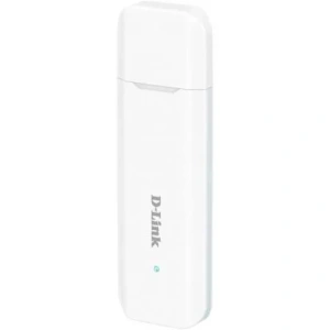 Adaptador USB - 4G D-Link DWM-222W/R/ 150Mbps