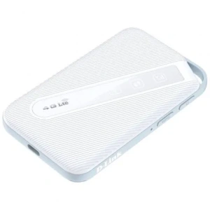 Router Inalámbrico Mi-Fi 4G D-Link DWR-932W 286Mbps/ 3 Antenas/ WiFi 802.11 ax/n/g/b