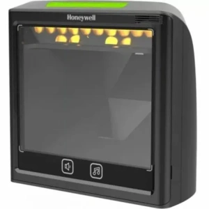 Lector de Código de Barras 1D-2D-QR Honeywell Solaris XP 7990G/ USB