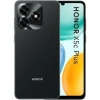 Smartphone Honor X5c Plus 4GB/ 128GB/ 6.74"/ Negro