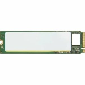 Disco SSD HP Value M.2 4M9Z3AA 1TB/ M.2 2280 PCIe Gen4/ Full Capacity