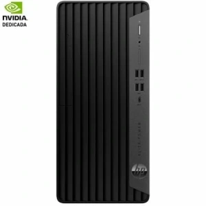 PC HP Pro Tower 400 G9 PCI 9M8Q8AT Intel Core i7-14700/ 16GB/ 512GB SSD/ Quadro T400/ Win11 Pro