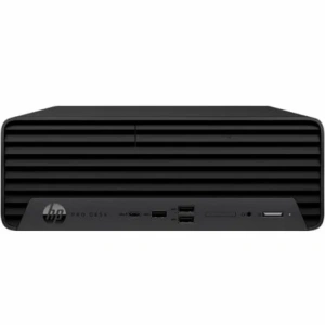 PC HP Pro SFF 400 G9 9M8Q9AT Intel Core i7-14700/ 16GB/ 512GB SSD/ Win11 Pro